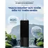 Máy Lọc Nước Nóng Lạnh Cuckoo 12 Lõi RO CP-BRPV1201S/BKCRVNCV