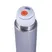 Phích Giữ Nhiệt Inox 304 480ml EL0689 2