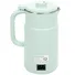 Máy Làm Sữa Hạt - Sữa Đậu Nành Strom