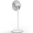 Quạt Đứng Xiaomi Mi Smart Standing Fan 2 Lite (PYV4007GL)