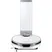 Robot Hút Bụi Samsung VR30T85513W/SV 3