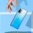 Điện thoại di động Redmi Note 10S (8+128GB)