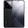 Xiaomi 14 5G (12GB+256GB)