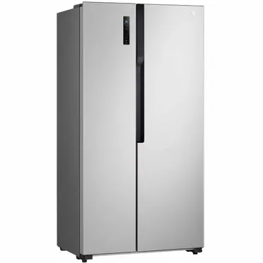 Tủ Lạnh LG Inverter 519 Lít GR-B256JDS 0
