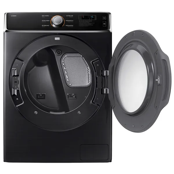 Máy Sấy Thông Hơi Công Nghiệp Samsung 14 Kg DV14HG94GCGVSV