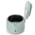 Nồi Cơm Điện Elmich RCE-9127 1.8 Lít 2