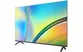 Smart Tivi TCL Full HD 40 Inch 40S5400A 1