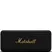 Loa Bluetooth Marshall Emberton Black&Brass
