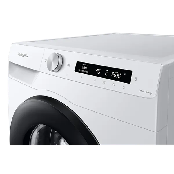 Máy Giặt Samsung Inverter 13 Kg WW13T504DAW