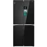 Tủ Lạnh Hisense Inverter 427 Lít RQ559N4EBU