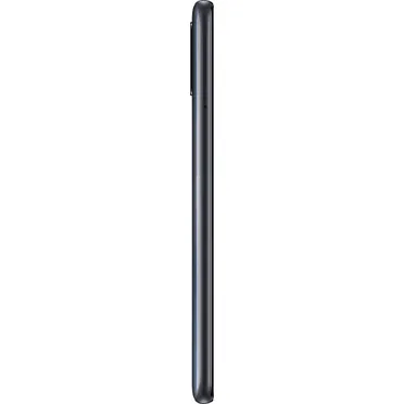 Galaxy A31 (6GB+128GB) Đen 4