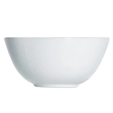 Chén Thủy Tinh Luminarc Diwali Lines 12cm