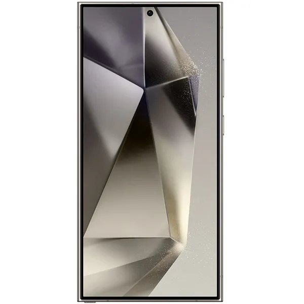Samsung Galaxy S24 Ultra 5G (12GB+512GB)