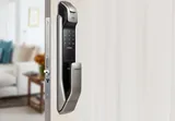 C&aacute;c loại ổ kh&oacute;a th&ocirc;ng dụng hiện nay