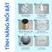 Máy Xay Thịt BlueStone CHB-5151 2 Lít 3