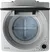 Máy Giặt Sharp 9 Kg ES-W90PV-H 3