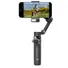 Tay Cầm Chống Rung Gimbal DJI Osmo Mobile 7P