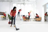 N&ecirc;n mua m&aacute;y h&uacute;t bụi loại n&agrave;o tốt, tiết kiệm điện hiện nay?
