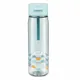Bình Nước Kita Fami 700ml- Inochi