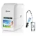 Máy Lọc Nước A. O. Smith Vita Plus 1