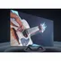 Android Tivi Xiaomi 4K UHD 58 Inch L58M7- A2