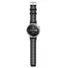 Đồng Hồ Thông Minh Amazfit Balance 3