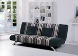 Kinh nghiệm mua sofa giường đẹp, ph&ugrave; hợp với mọi kh&ocirc;ng gian