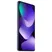 Xiaomi Redmi Note 15 (6GB+128GB) 1