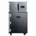 Loa Kéo Karaoke 5 Tấc Bobos BS-590PRO 2