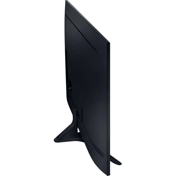 Samsung Smart Tivi 4K 65 Inch UA65TU8500
