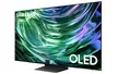 Smart Tivi AI OLED Samsung 4K 55 Inch QA55S90D