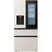 Tủ Lạnh LG Inverter 550 Lít F53EGR