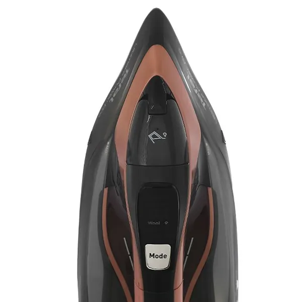 Bàn Ủi Hơi Nước Cao Cấp Tefal Ultimate Power Pro FV9E50E0 - Xuất Xứ Pháp
