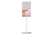 LG StanbyMe 27 Inch 27ART10AKPL 0