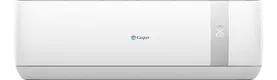 Máy lạnh Casper 1.5 Hp SC-12TL32