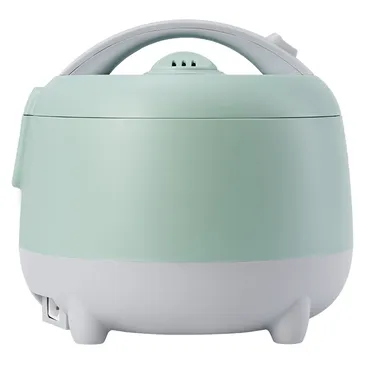 Nồi Cơm Điện Elmich RCE9355 1.2 Lít 6