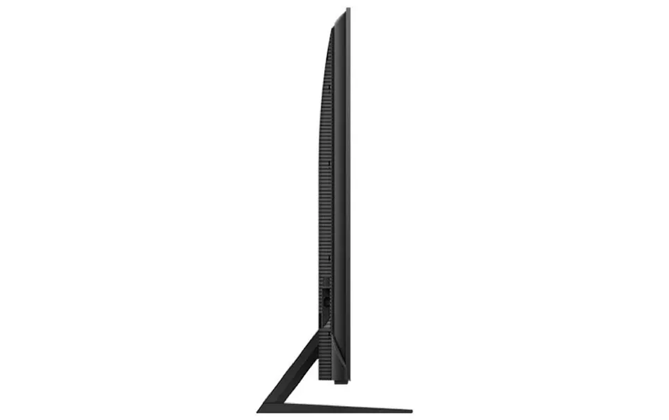 Google Tivi TCL QD-Mini LED 4K 85 Inch 85C755