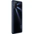 Điện thoại Oppo A92 (8+128GB)