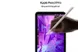 iPad mini 7 WiFi 128GB 3