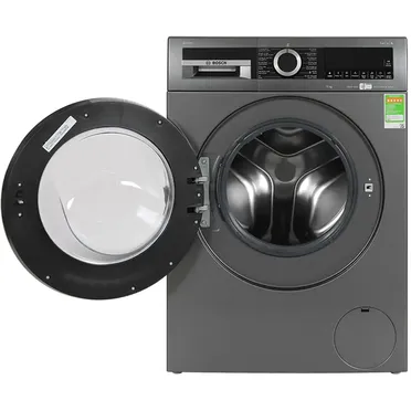 Máy Giặt Bosch 10 Kg WGG254A0VN 1