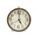 Đồng Hồ Để Bàn SIMPLEHOME EG7711-YP141 BROWN