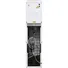 Máy lọc nước nóng lạnh Korihome WPK-903 7 lõi