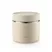 Bộ Hộp Cơm Giữ Nhiệt LocknLock Pump Vacuum Lunch Box LHC8052S02B 1