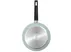 Chảo Cạn Chống Dính Ceramic Elmich EL5985SK24 Size 24cm 3