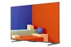 Google Tivi Hisense 4K 43 Inch 43A6500K