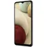 Galaxy A12(4GB+128GB) Đen
