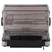 Máy Sấy Bát CUCKOO 40 Lít CDD-A9010/STVNCV 1