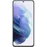 Galaxy S21 Plus(8GB+128GB) Đen