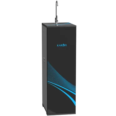 Máy Lọc Nước Karofi KAQ-C06 6