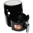 Nồi chiên nướng không dầu Magic AC-121
